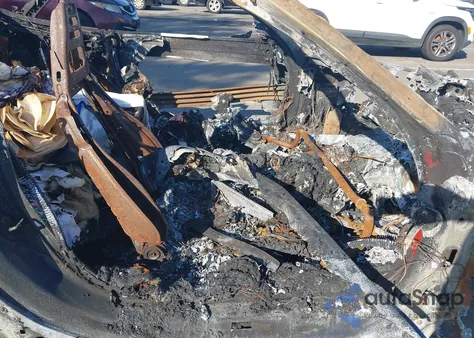 2020 Porsche 911 Carrera 4S Cabriolet/Carrera S Cabriolet из США, поврежденный, VIN WP0CB2A90LS263355